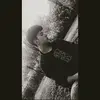 Terry Runyon - @terryrunyon - TikTok