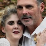 Amanda N Terry Runyon - @amandanterry - Instagram