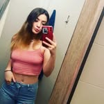 Katie - @terry.f.runyon - Instagram