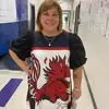 Terri Woodrum Runyon - @terri.woodrum.run - TikTok