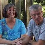 Terry Ann Runyon - @terryannrunyon - Instagram