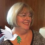 Terry Ann Runyon - @runyonterryann - Instagram