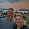 Terry Runyon885 - @terryrunyon885 - TikTok