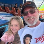 Terry Runyon - @tbirdrunyon74 - Instagram