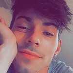 Terry Runyon - @terryrunyo611 - Instagram