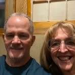 Terry Runyon - Facebook