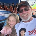 Terry Runyon - Facebook