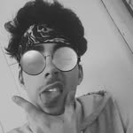 terry runyon - @_terry_micheal_ - Instagram