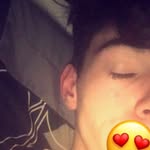Terry Runyon - @runyon9381 - Instagram