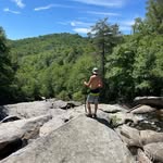 Terry Runyon - @terry_runyon66_ - Instagram