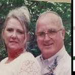 Terry Runyon - Facebook