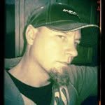 Terry Runyon - @tbirdrunyon - Instagram
