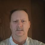 Terry Runyon - @pap121221 - Instagram