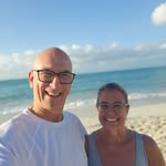 Terry Runyon - @lizardmombmw - Instagram