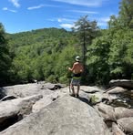 Terry Runyon - Facebook