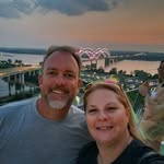 Terry Runyon - @terryrunyon314 - Instagram