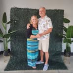 Terry Runyon - Facebook