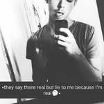 Terry😴😴 - @terry_runyon15 - Instagram