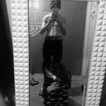 Terry - @terryrunyon02 - Instagram