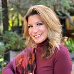Theresa Runyon - @terryrunyon_62 - Instagram