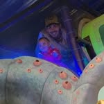 WizterWrld - @terry_runyon34 - Instagram