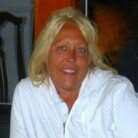 Terri Rupp - @terrirupp - Instagram