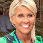 Terri Rupp - @terri.rupp - Instagram