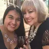 Terri Rupp Benno - @terri.rupp.benno - TikTok