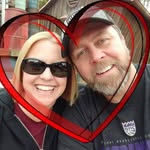 Terri Rupp Crowe - @ruppcrowe - Instagram