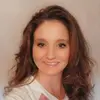 Terri Walz Rupp - @user39197849112154 - TikTok