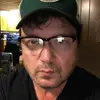 Terry Rupp172 - @terryjrupp - TikTok