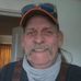 Terry Rupp - Facebook
