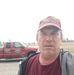 Terry Rupp - Facebook