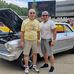 Terry Rupp - Facebook