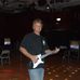 Terry Rupp - Facebook