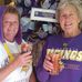 Terry Rupp - Facebook