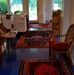 Terry Rupp - Facebook