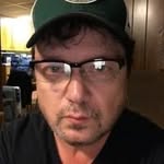 Terry Rupp - @terryrupp26 - Instagram