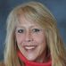 Terry Rupp, Realtor - Facebook