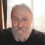 Terry Ruppel - @terryruppel416 - Instagram