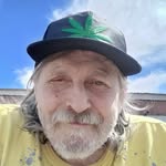 Terry Ruppel - @terry.ruppel - Instagram