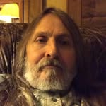 Terry Ruppel - @terry_ruppel - Instagram