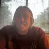 Terry Ruppel - @terry.ruppel - TikTok
