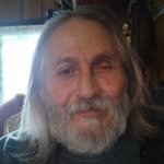 Terry Ruppel - @ruppel_terry - Instagram