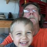 Terry Rupprecht - @terryrupprecht - Instagram
