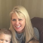 Terri Ruppel - @taruppel - Instagram