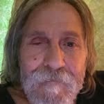 Terry Ruppel - @ruppel.terry - Instagram