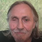 Terry Ruppel - @ruppel5492 - Instagram