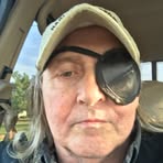 Terry Ruppel - Facebook