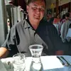 Terry Ruppel - @2159755636 - TikTok